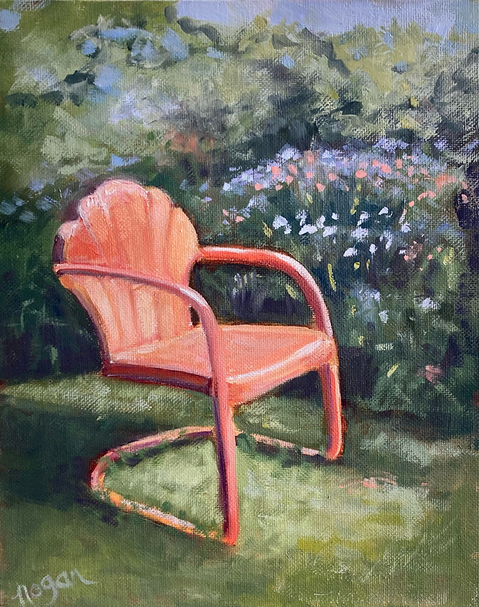 <em>Garden Repose</em><span>oil</span><span>8x10</span><span>$125</span>